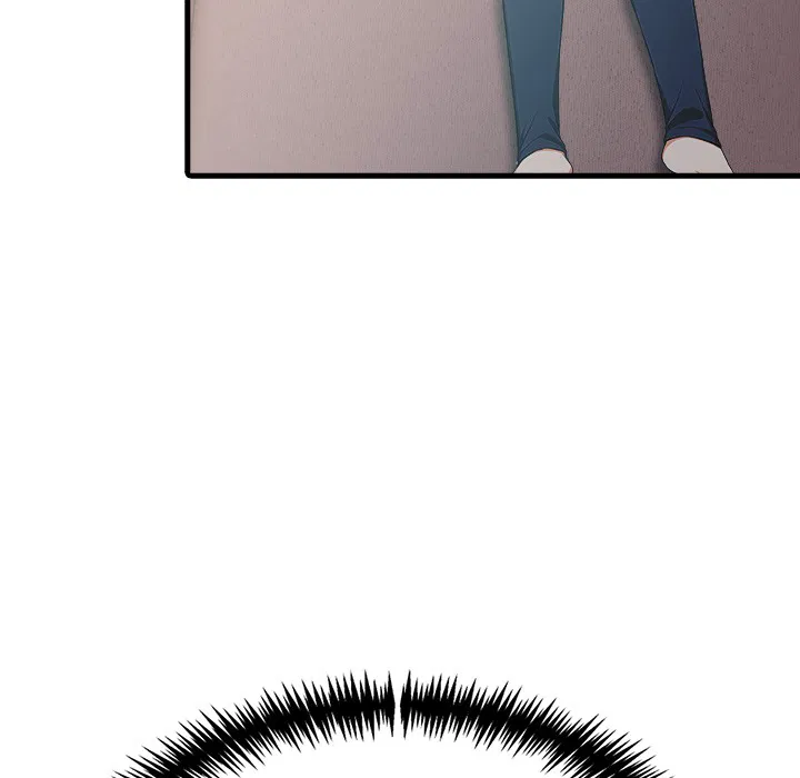 Under Her Desk Chapter 19 Page 46