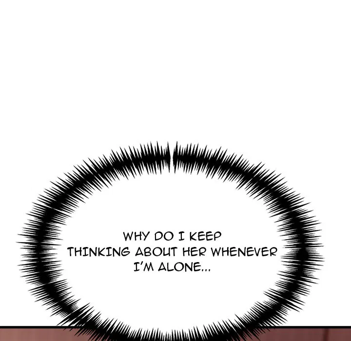 Under Her Desk Chapter 19 Page 114