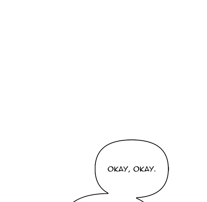 Under Her Desk Chapter 19 Page 100