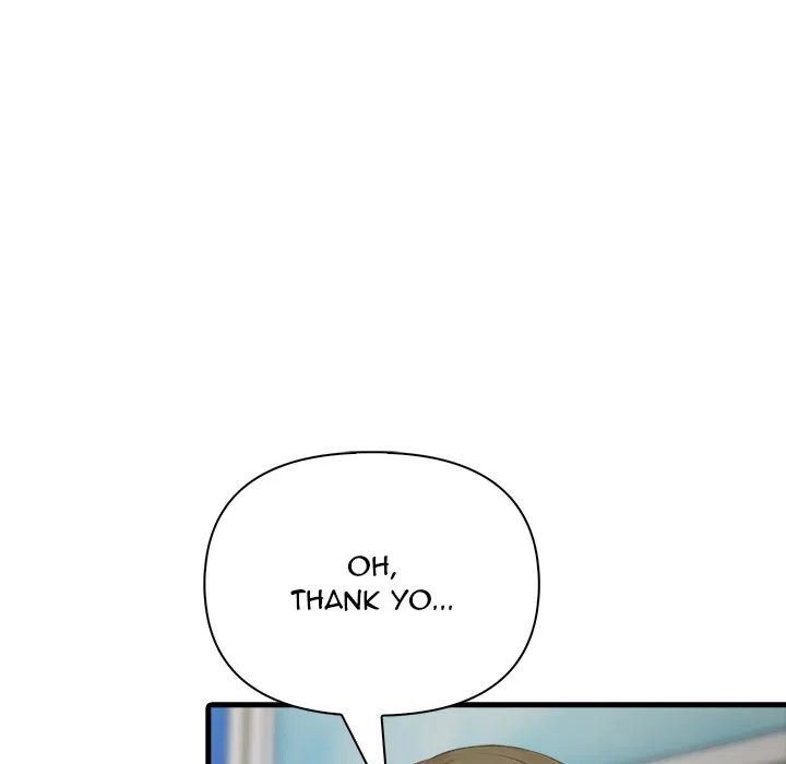 Under Her Desk Chapter 19 Page 130