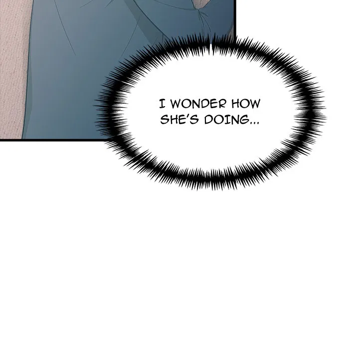 Under Her Desk Chapter 19 Page 55