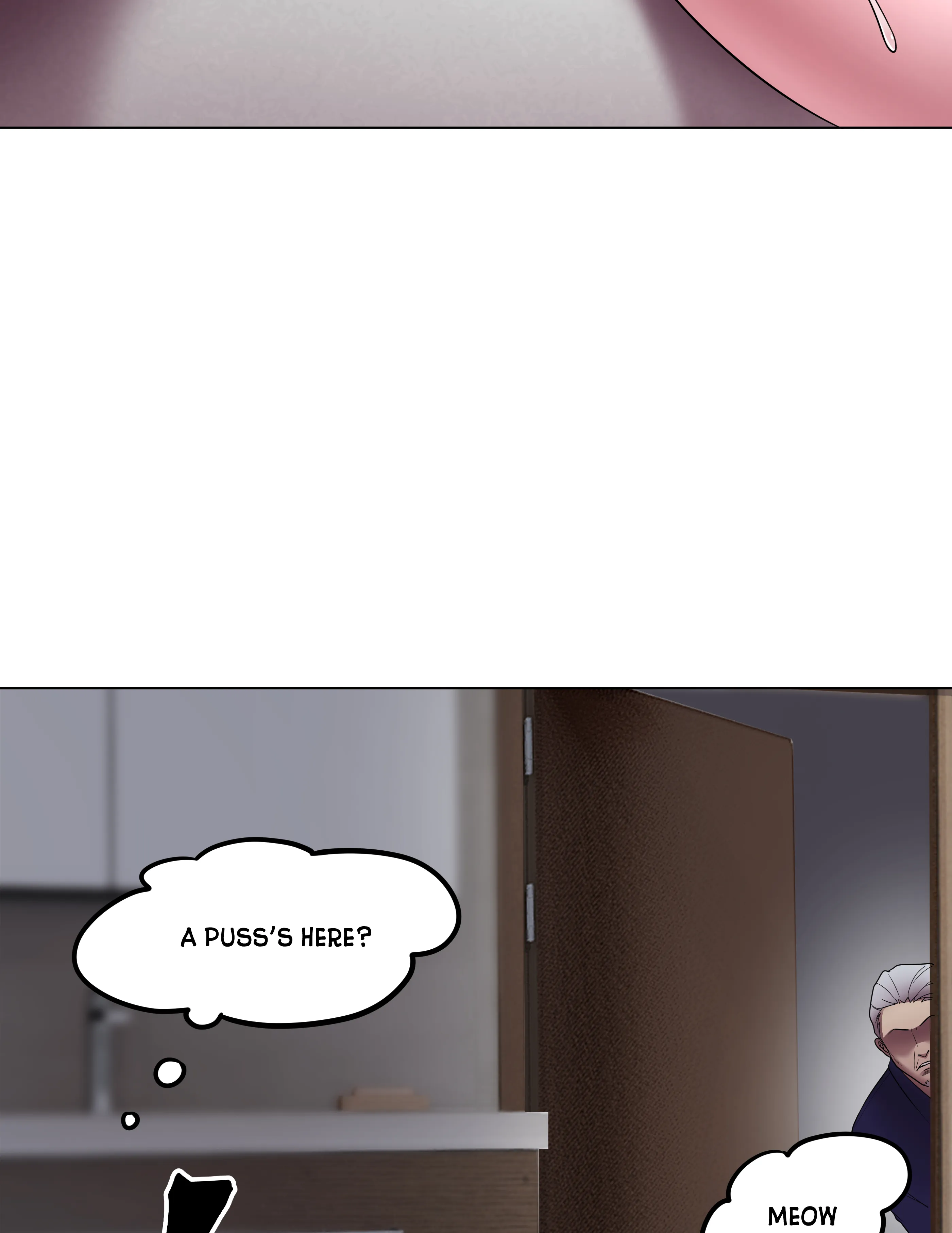 Winter games Chapter 7 Page 62