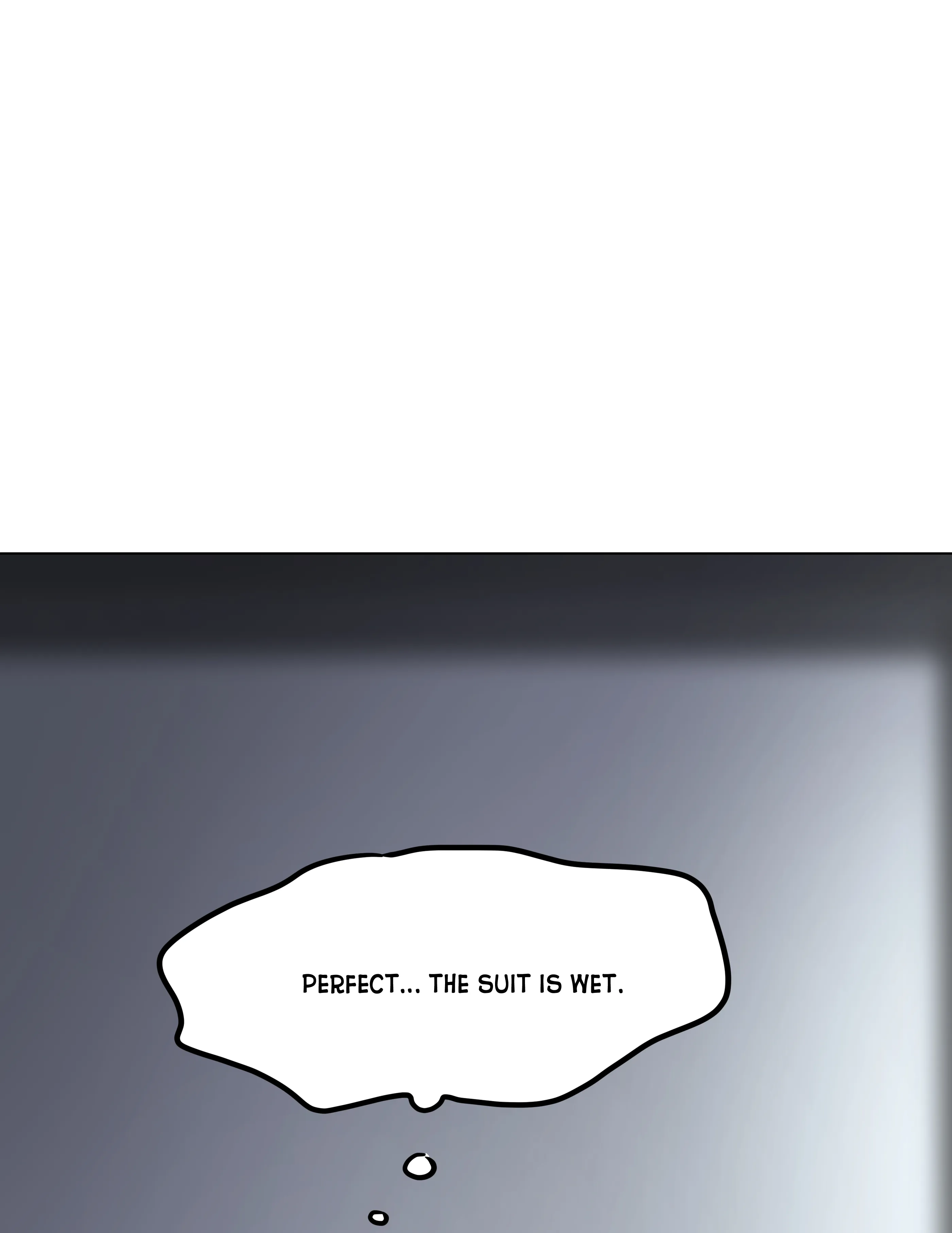 Winter games Chapter 7 Page 37