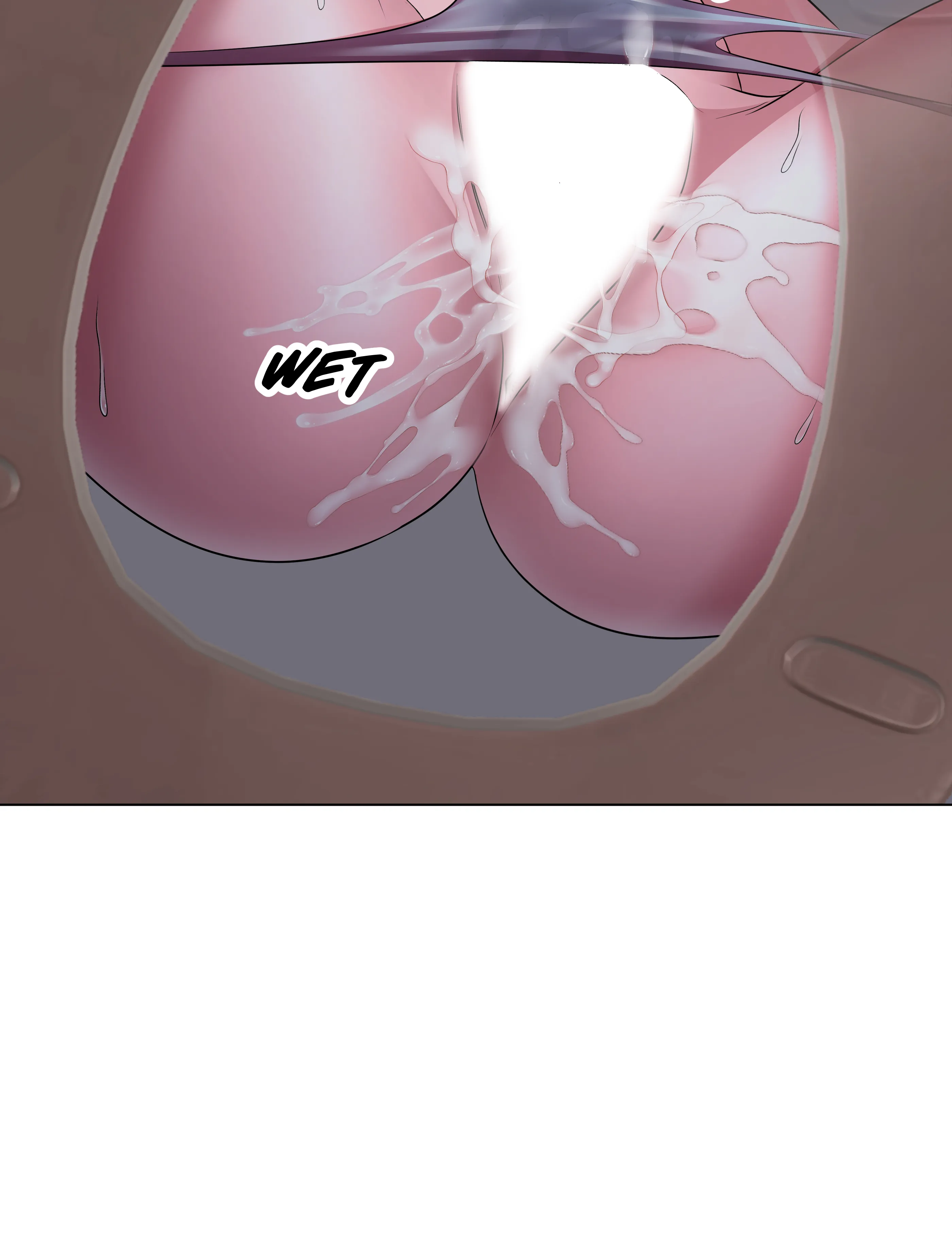 Winter games Chapter 7 Page 47
