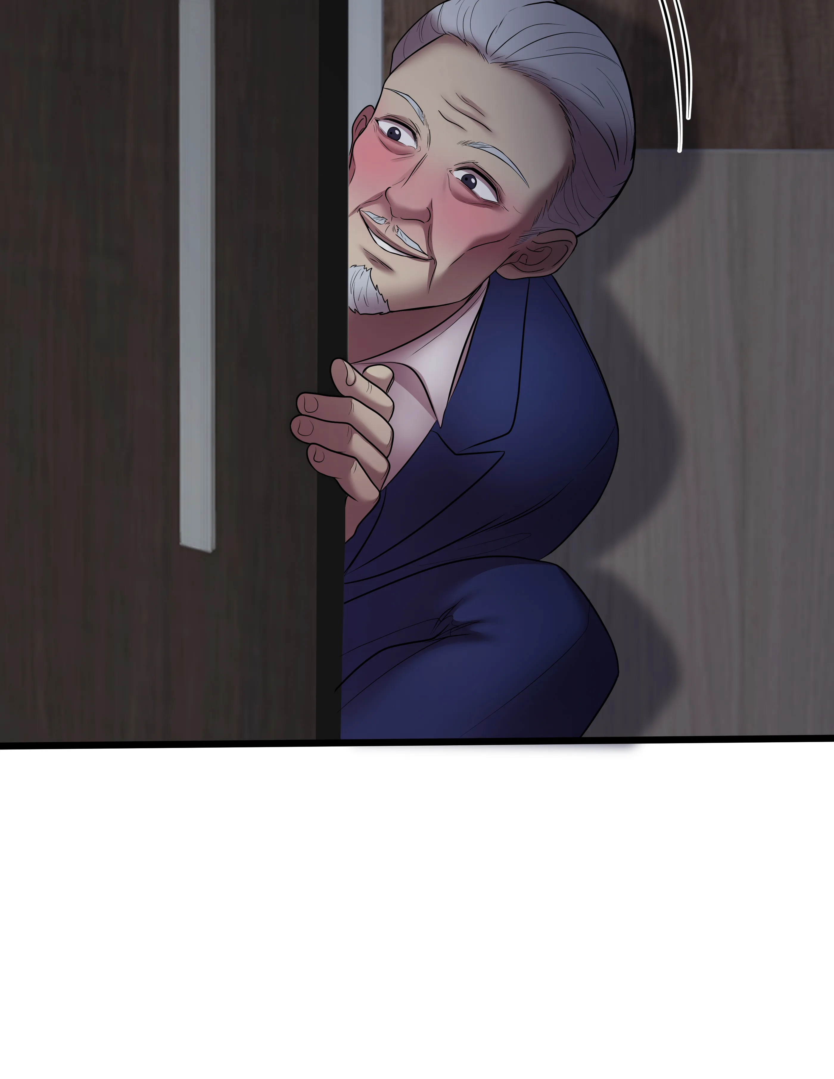 Winter games Chapter 7 Page 43