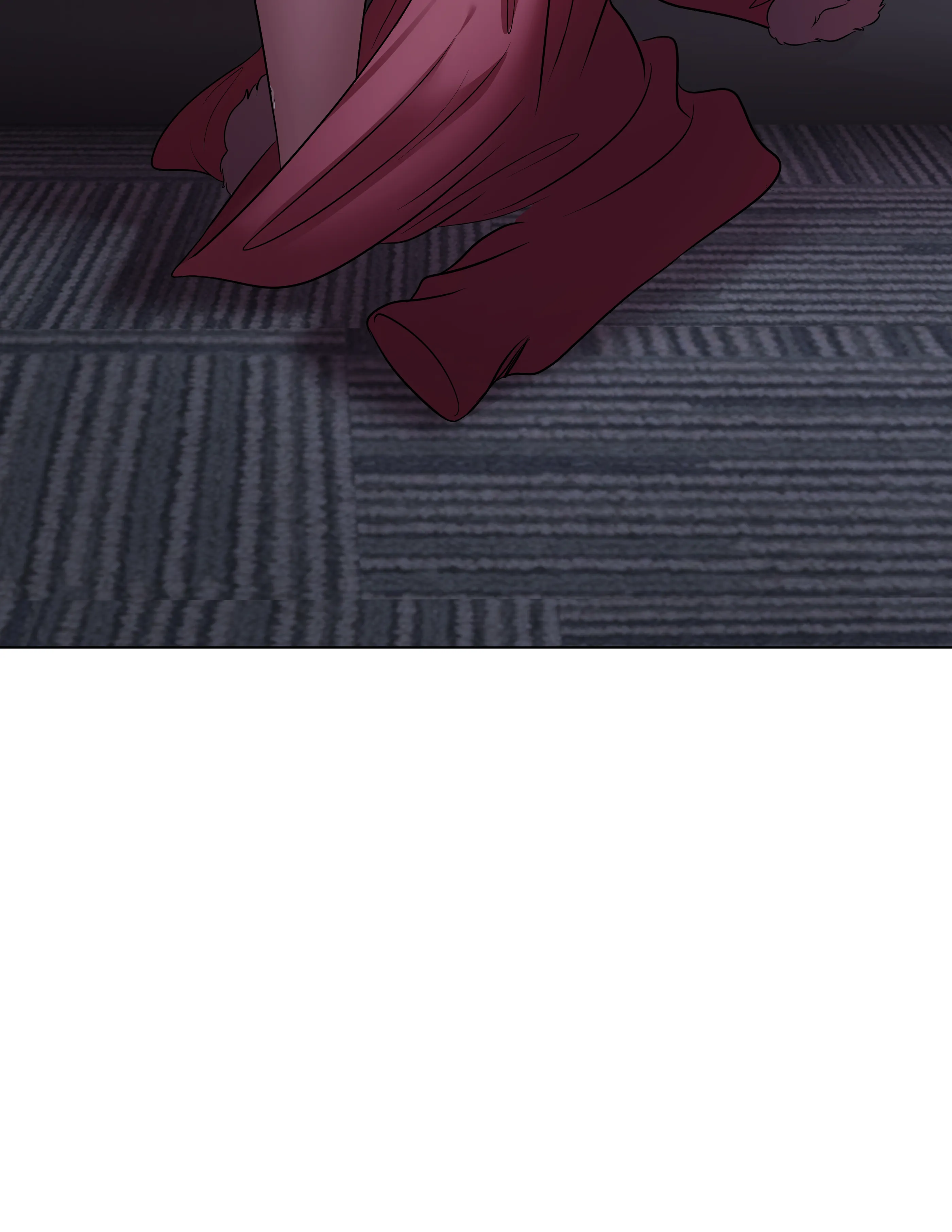 Winter games Chapter 7 Page 39