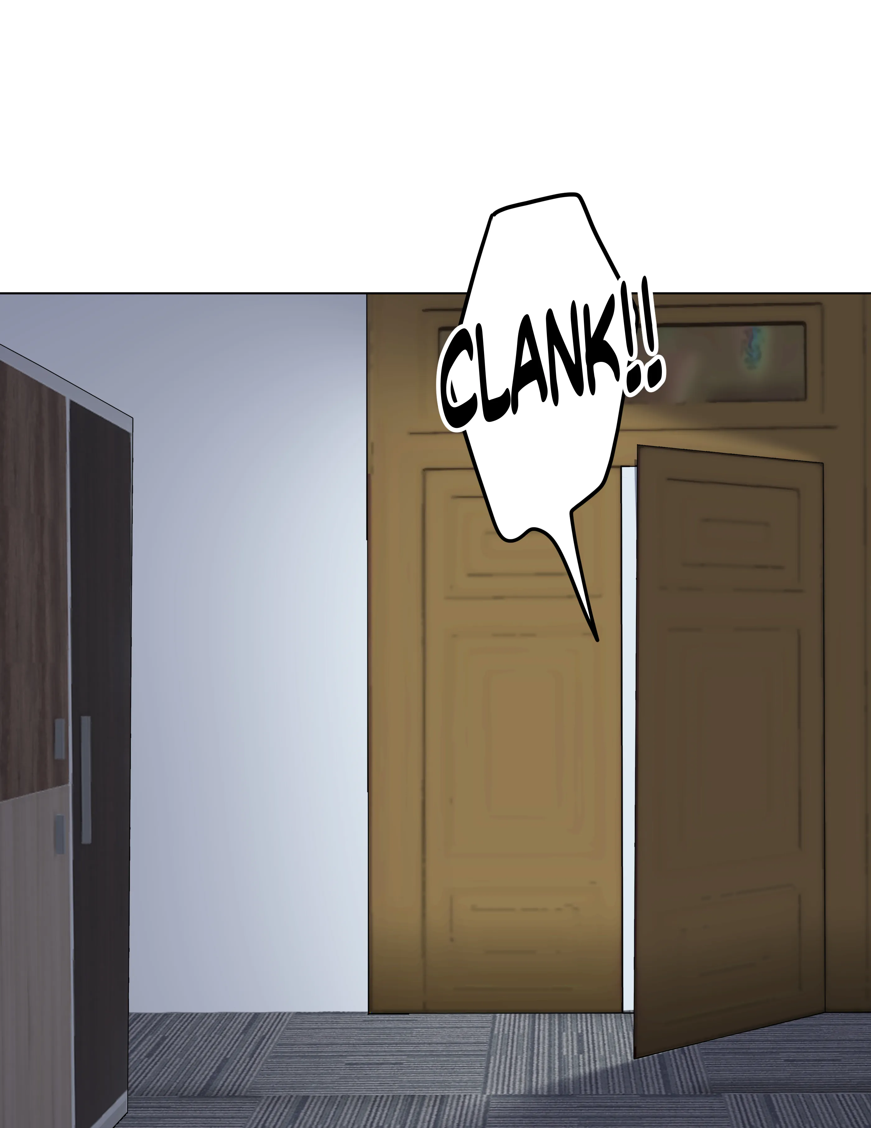 Winter games Chapter 7 Page 28