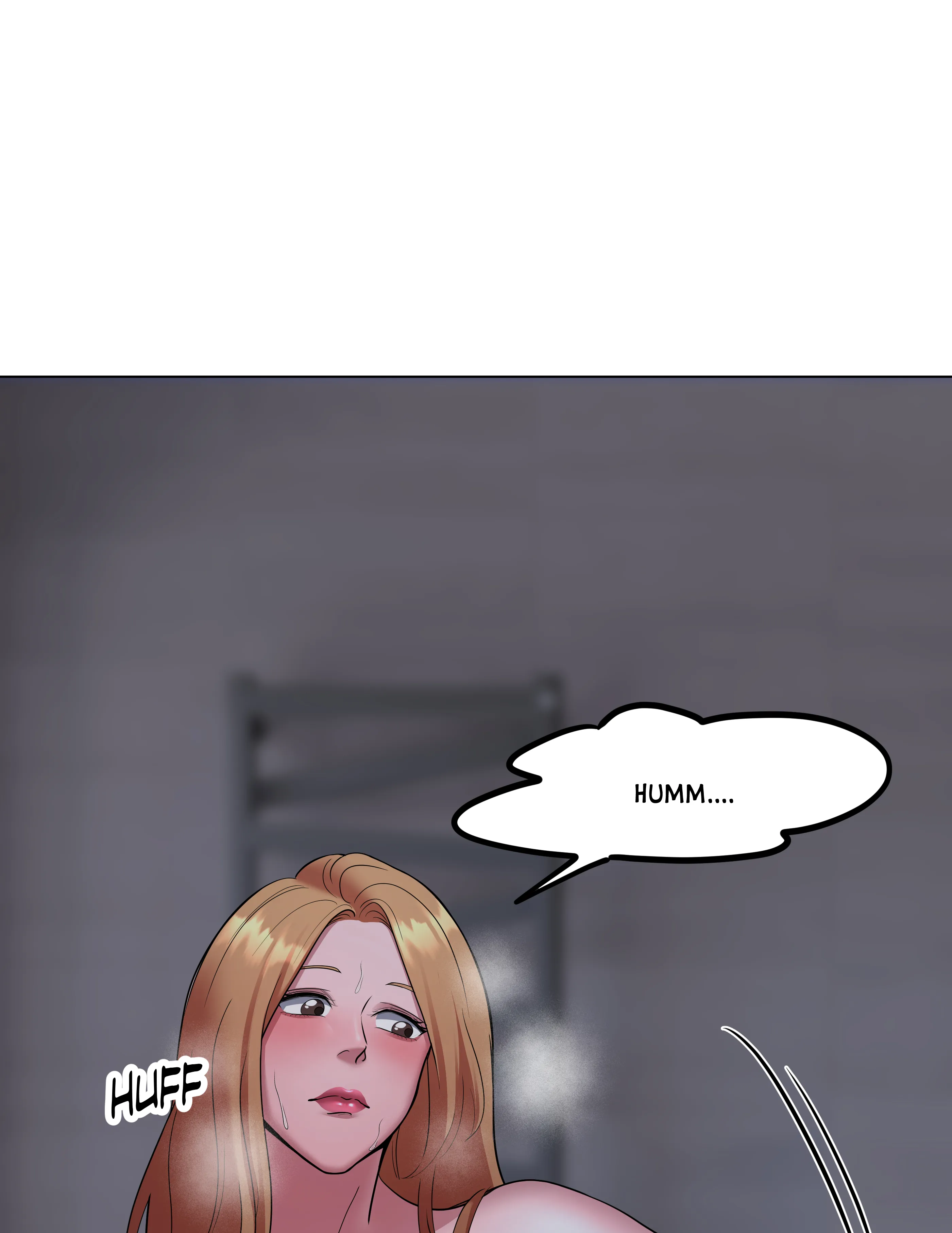 Winter games Chapter 7 Page 44