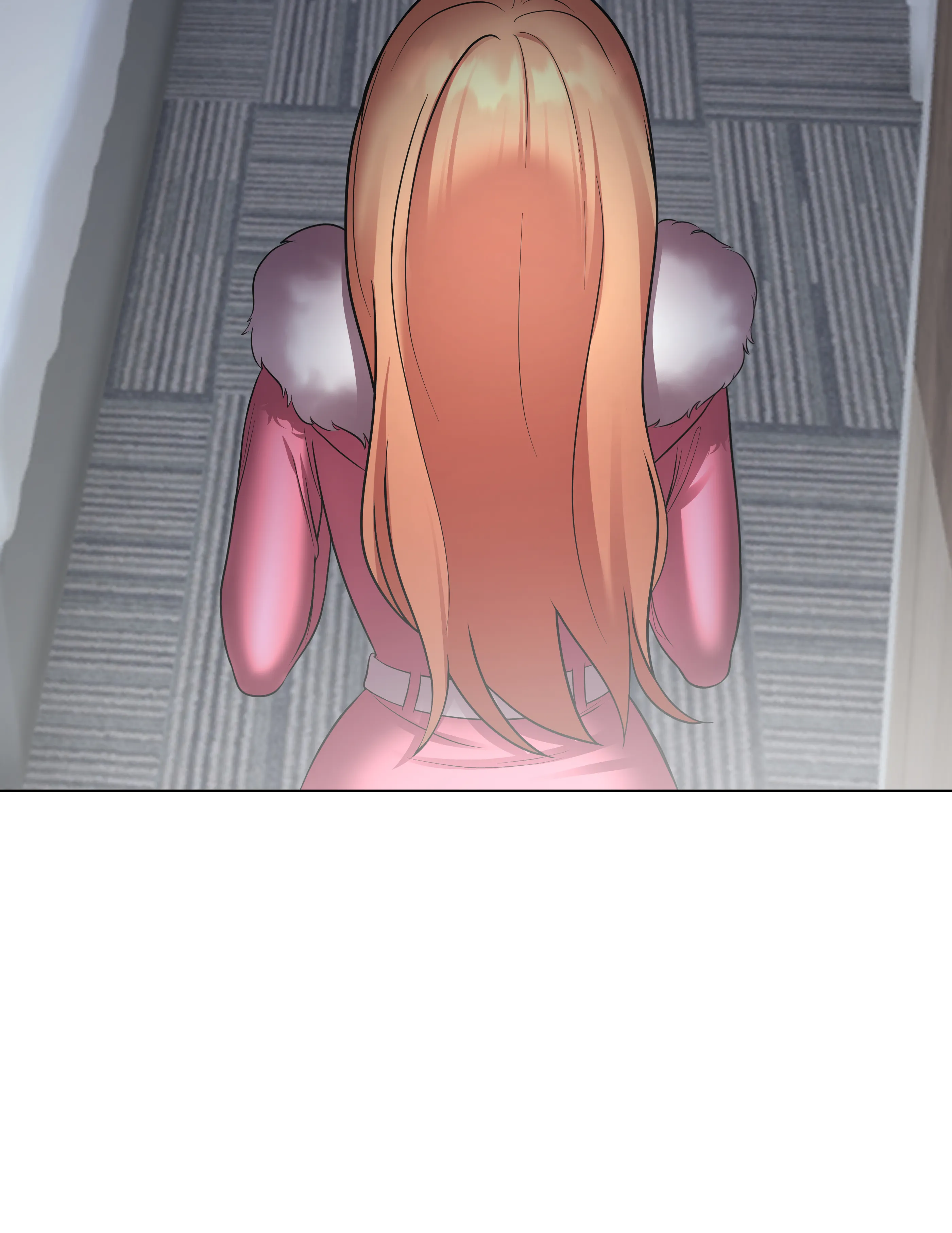 Winter games Chapter 7 Page 31