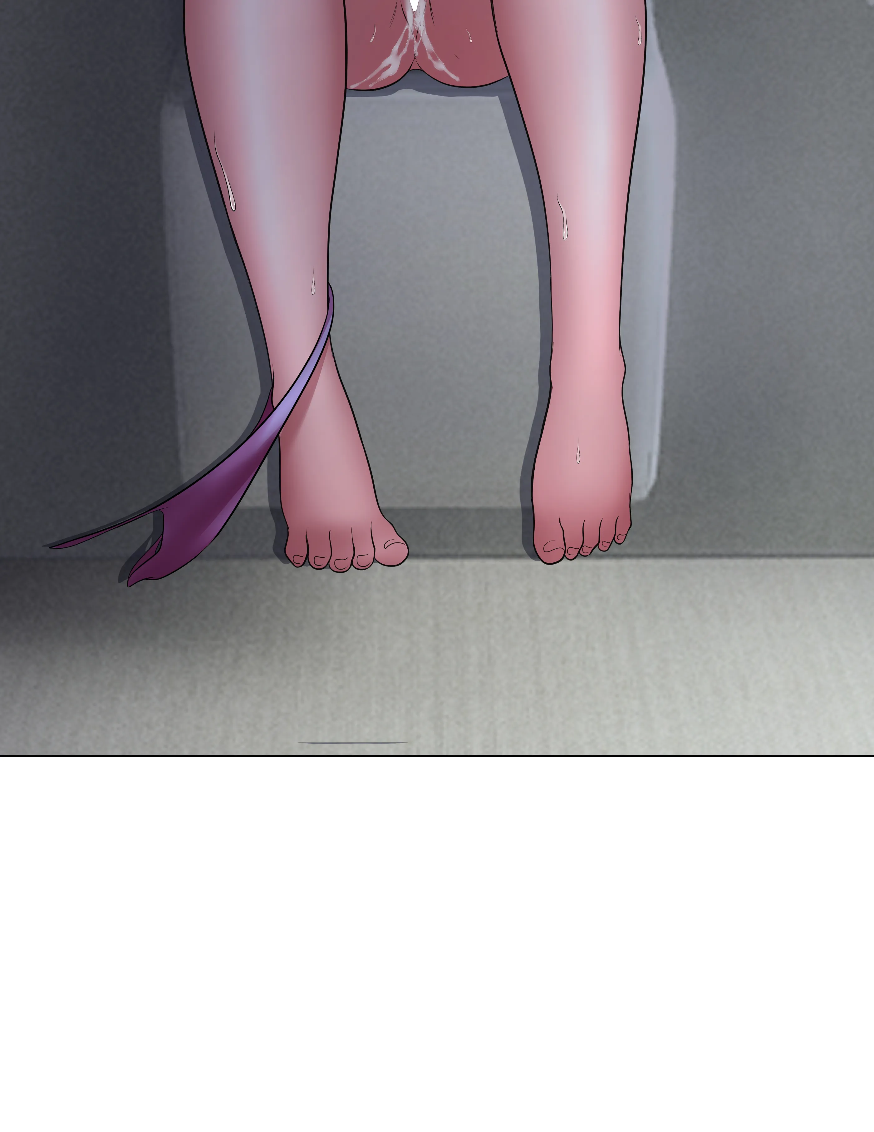 Winter games Chapter 7 Page 51