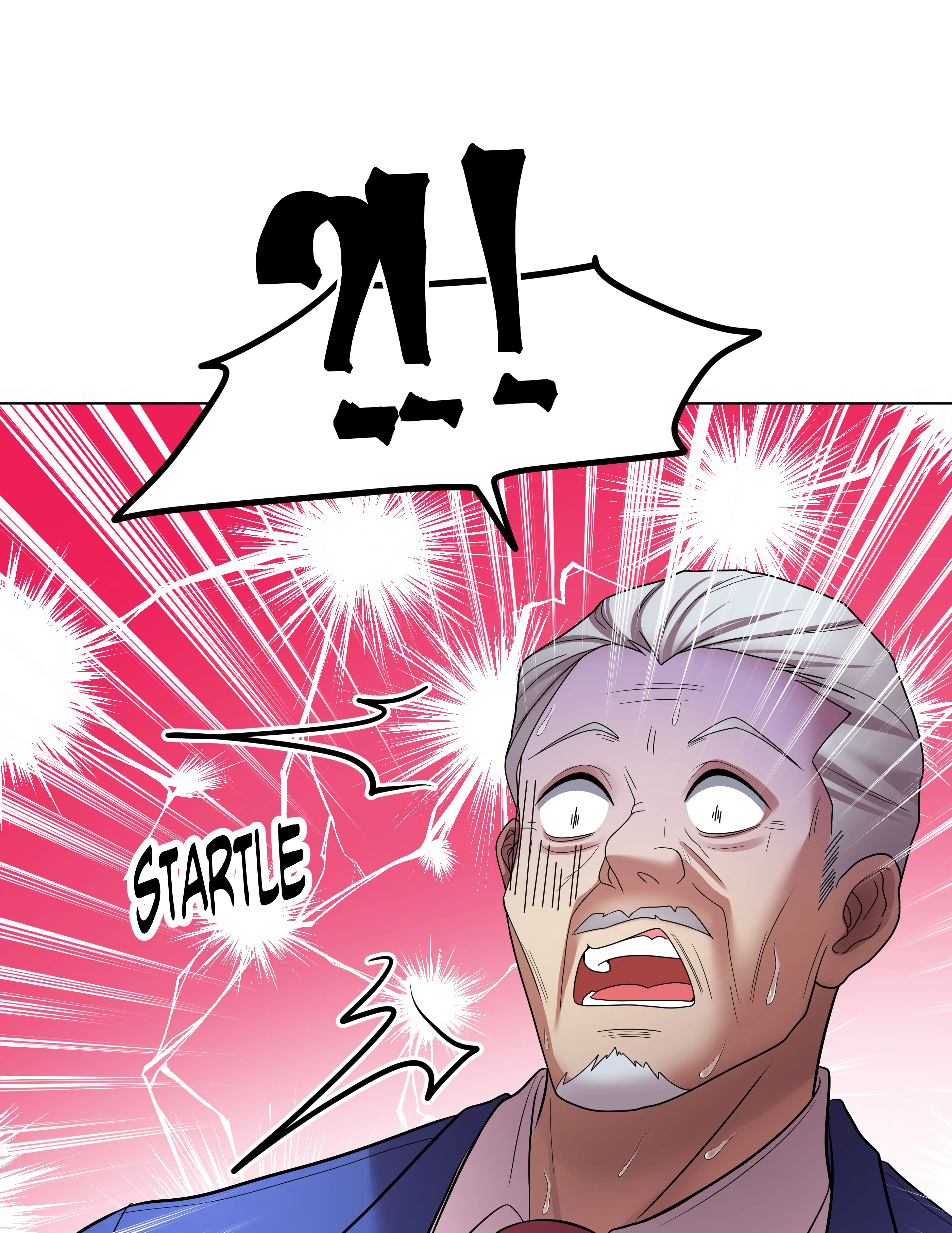 Winter games Chapter 7 Page 64