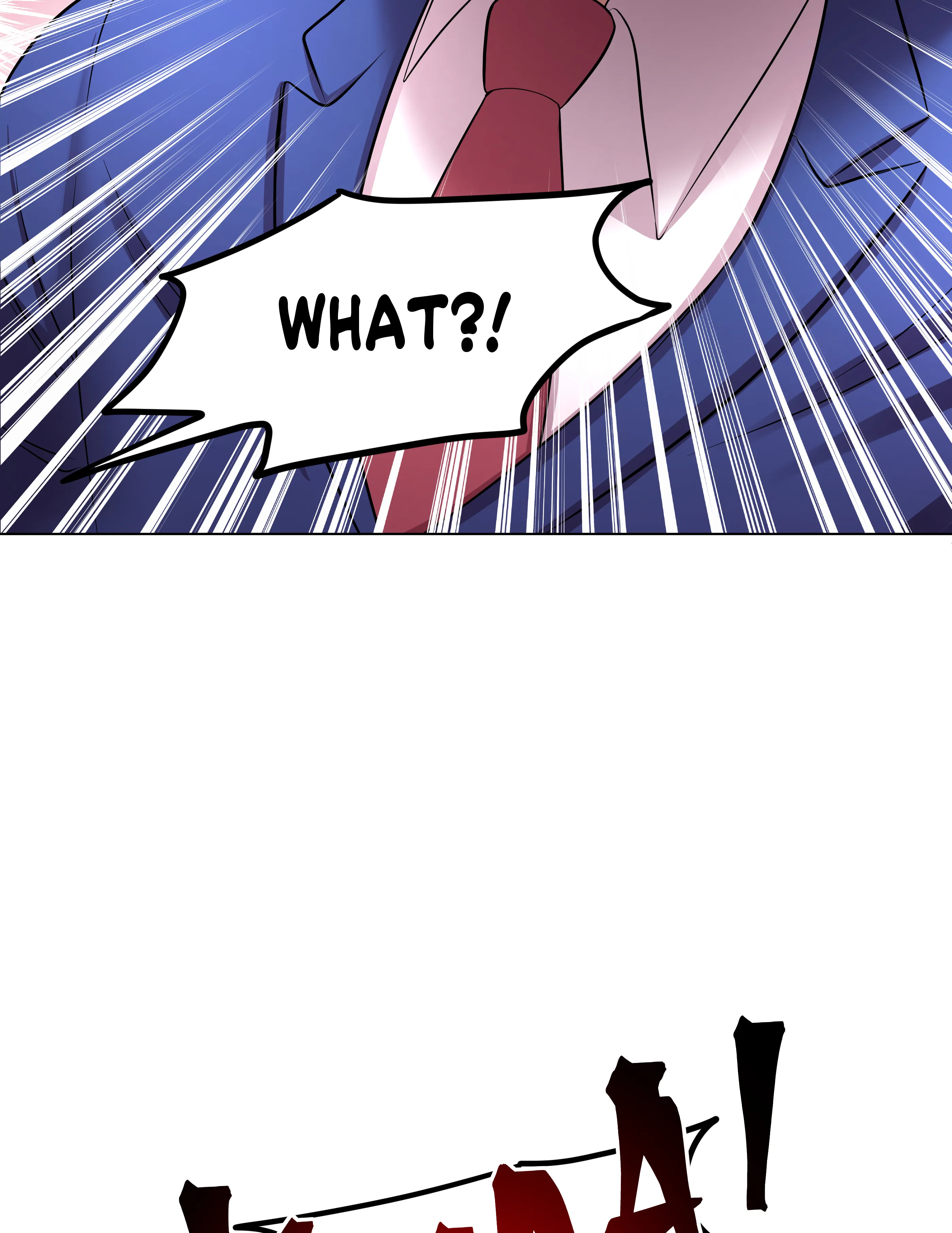 Winter games Chapter 7 Page 65
