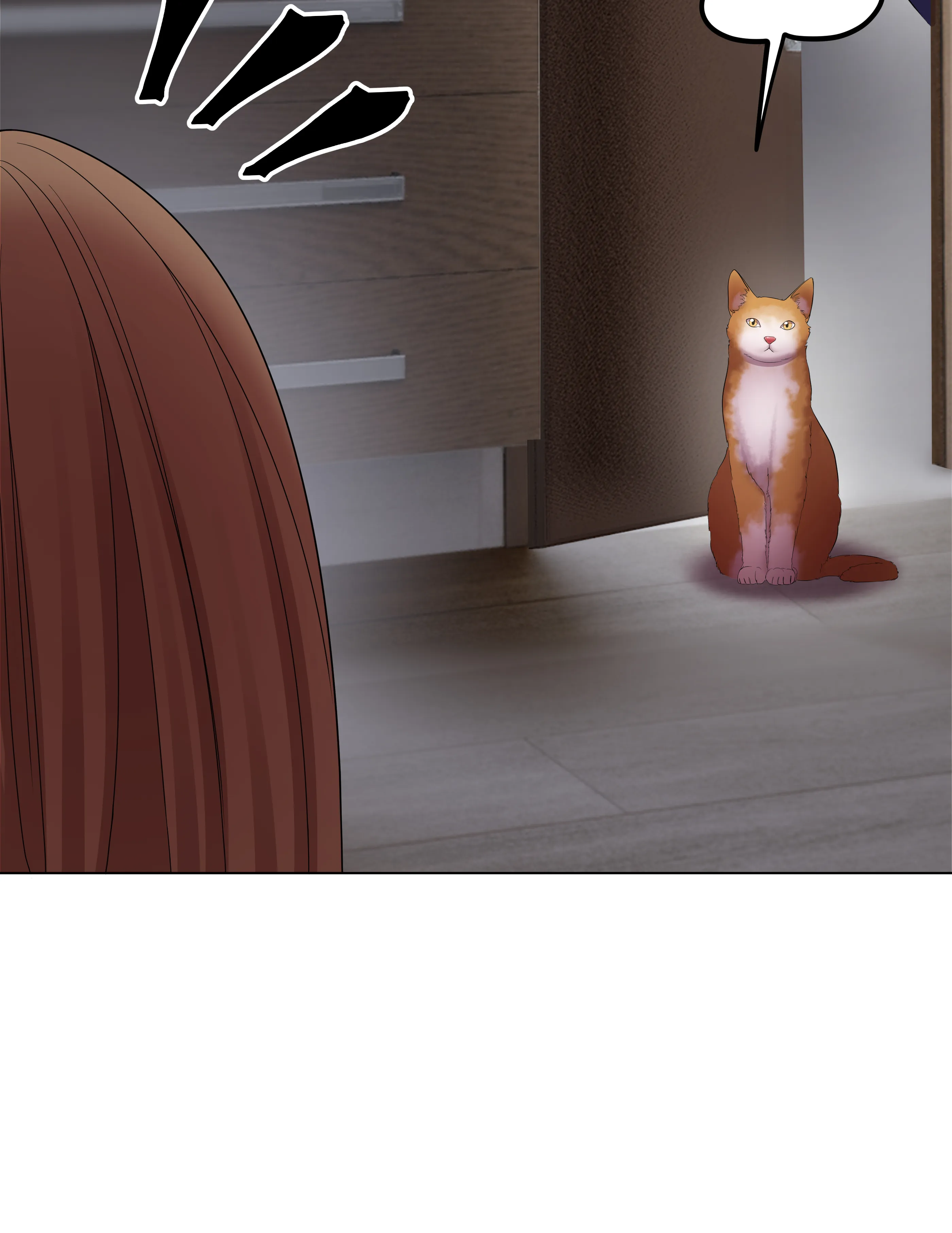 Winter games Chapter 7 Page 63