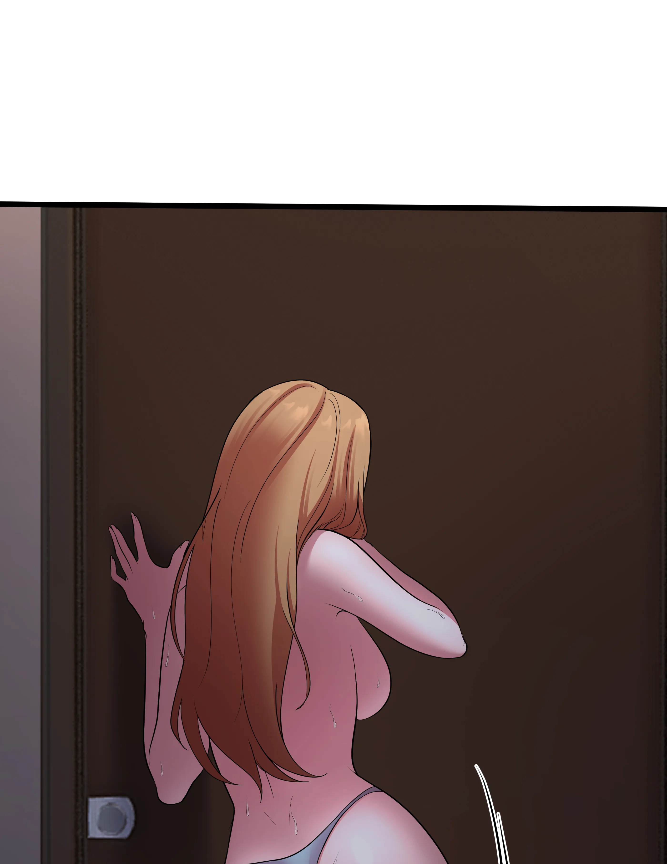Winter games Chapter 7 Page 40