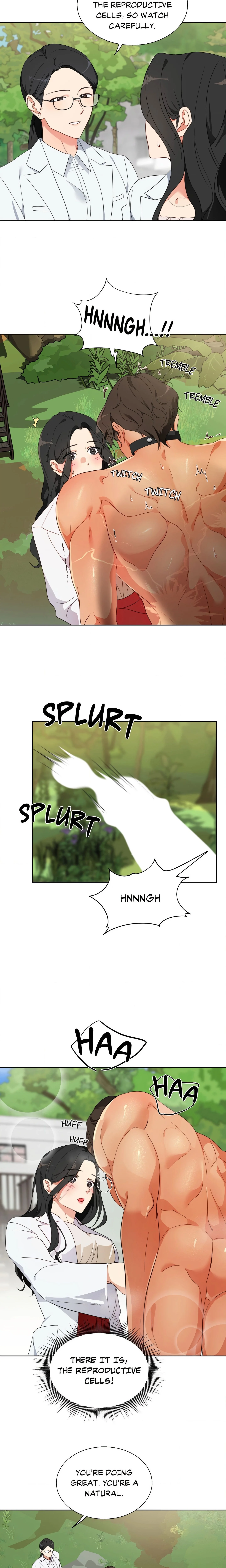 Breeding Protocol Chapter 1 Page 16