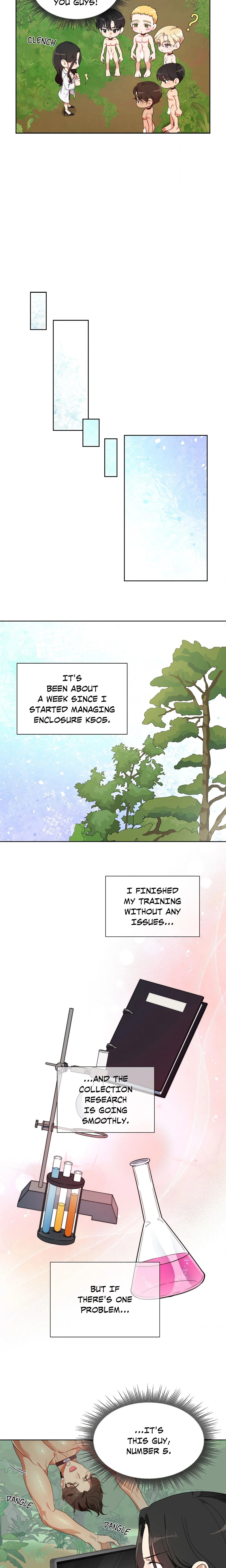 Breeding Protocol Chapter 1 Page 18