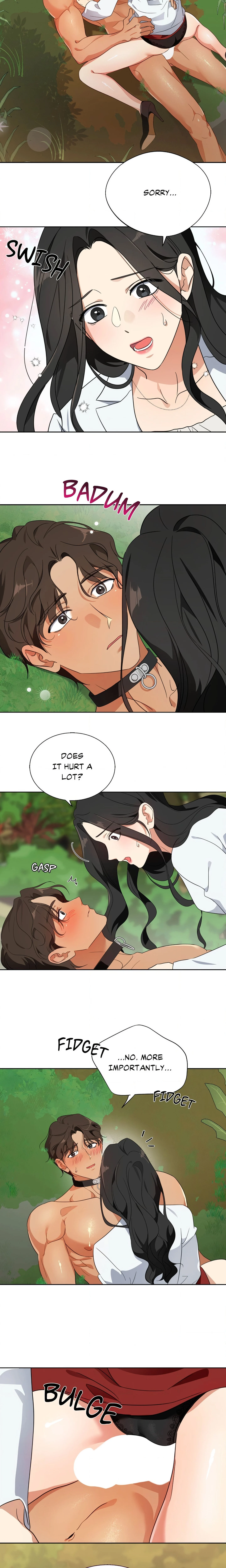 Breeding Protocol Chapter 1 Page 24