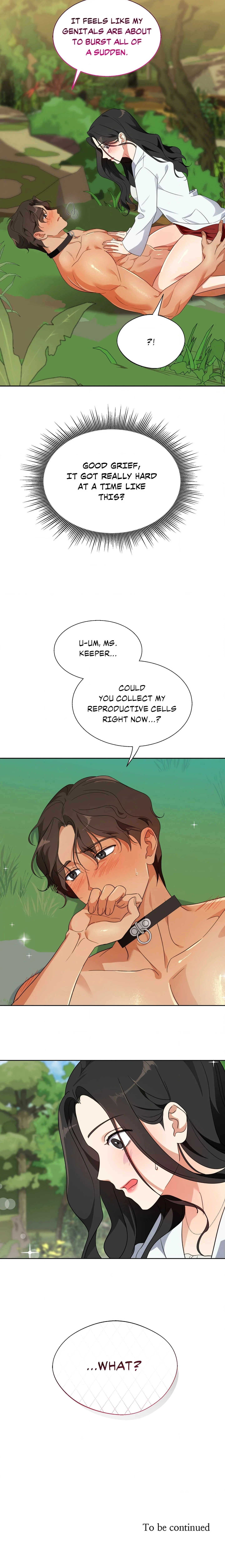 Breeding Protocol Chapter 1 Page 25