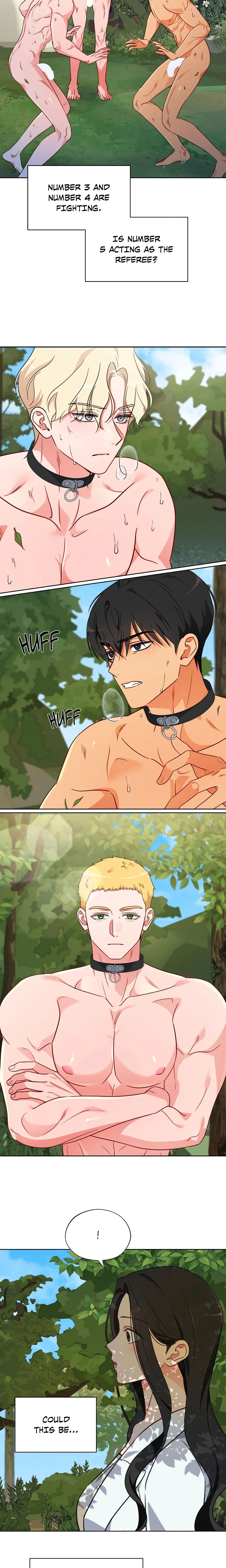 Breeding Protocol Chapter 10 Page 2