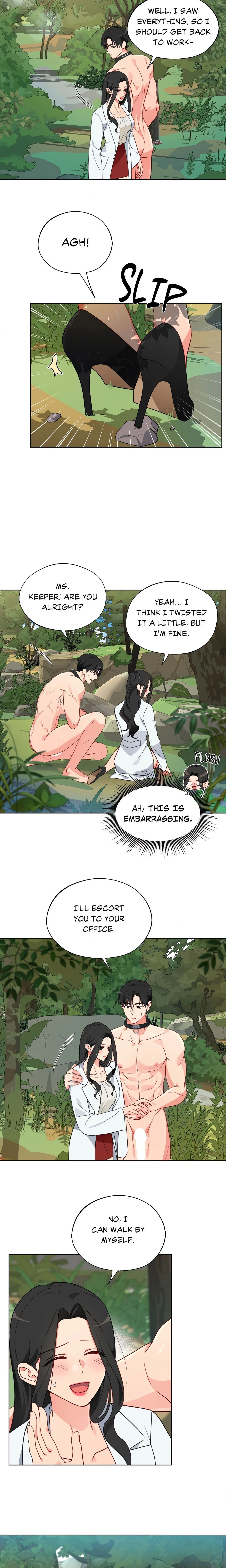 Breeding Protocol Chapter 10 Page 6