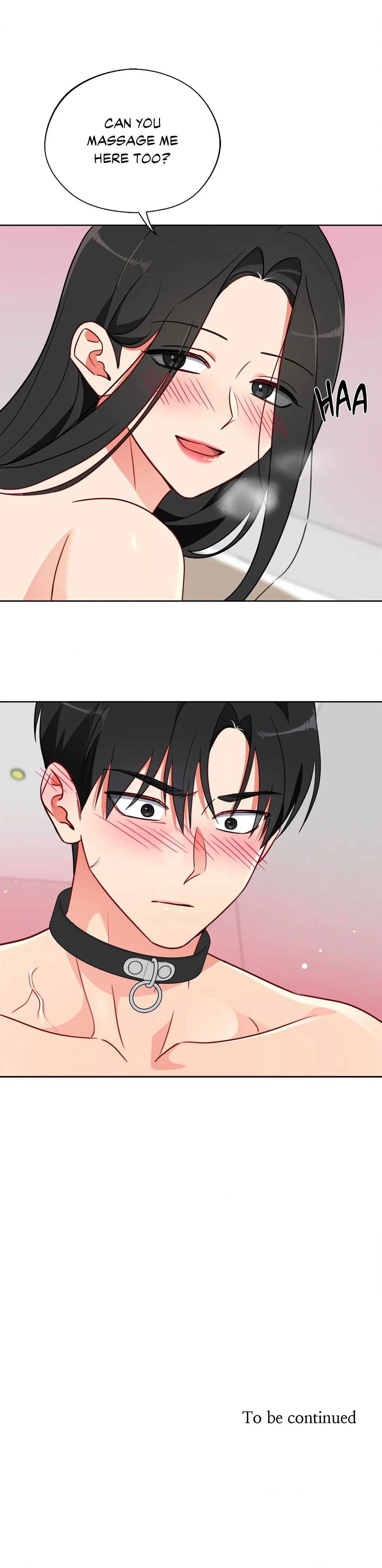 Breeding Protocol Chapter 10 Page 16