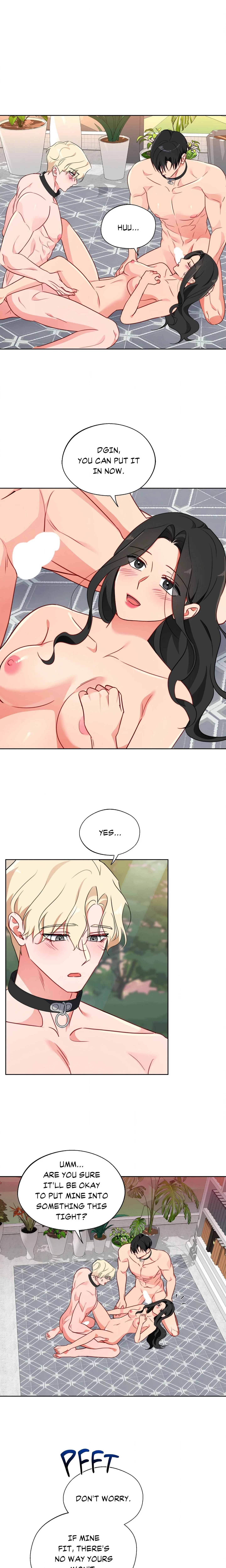 Breeding Protocol Chapter 15 Page 10