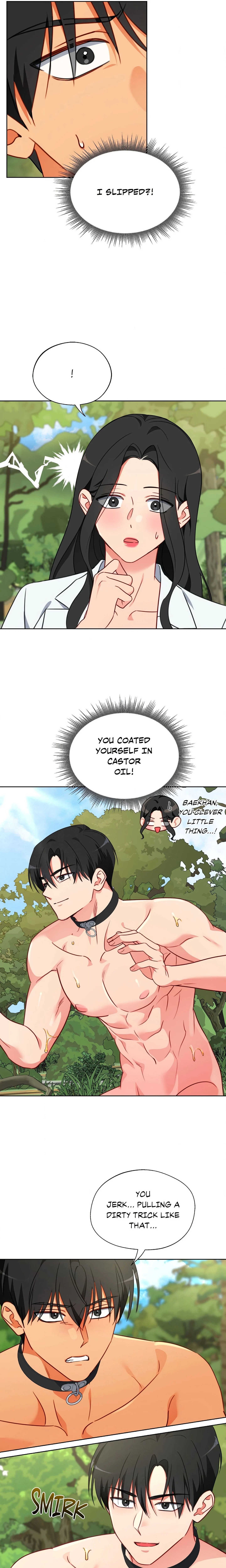 Breeding Protocol Chapter 16 Page 13