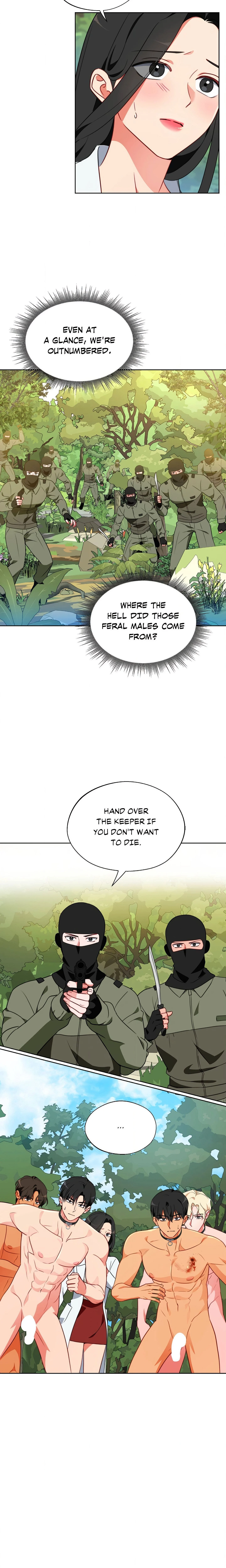 Breeding Protocol Chapter 17 Page 3