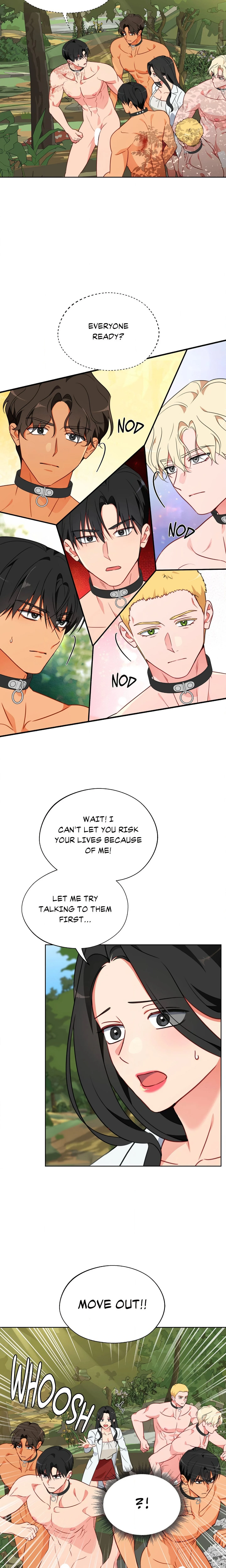 Breeding Protocol Chapter 17 Page 5