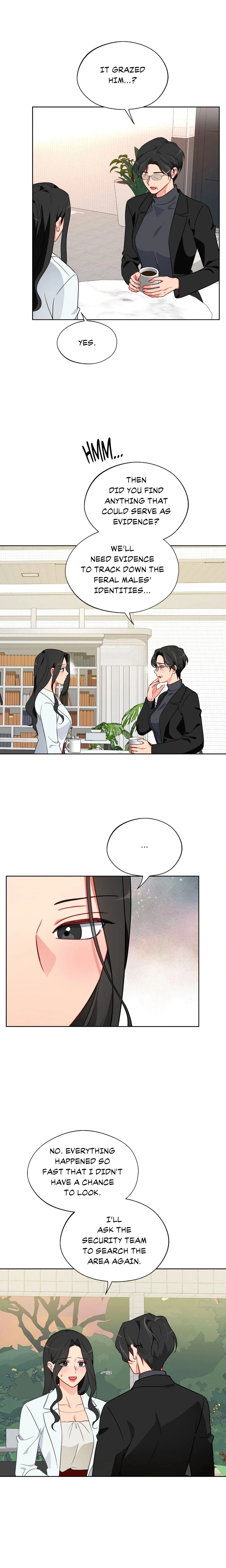 Breeding Protocol Chapter 17 Page 15