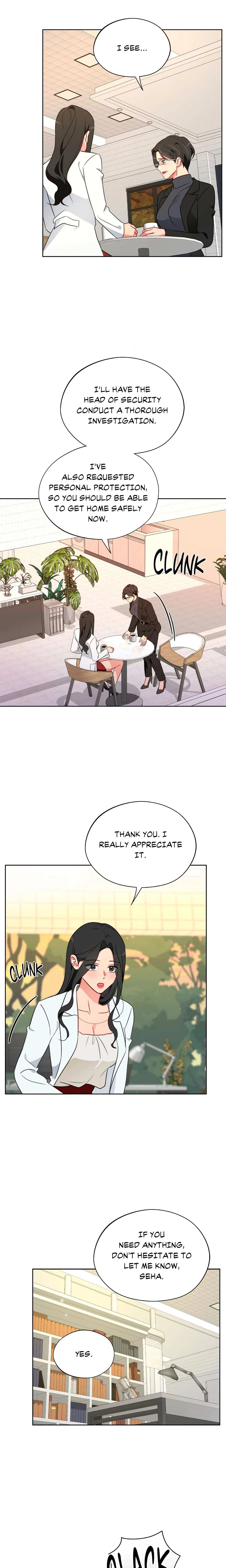 Breeding Protocol Chapter 17 Page 16