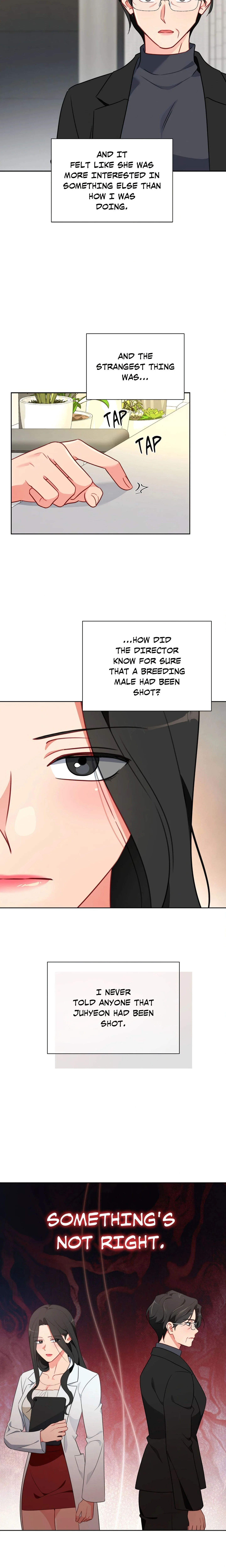 Breeding Protocol Chapter 17 Page 18