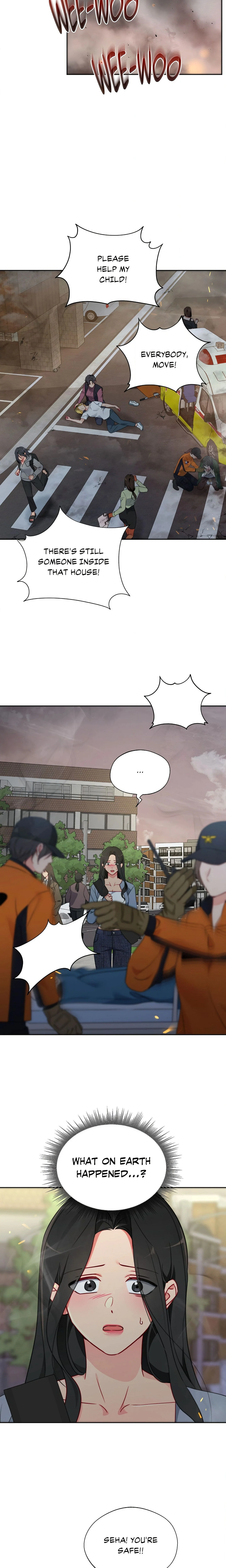Breeding Protocol Chapter 18 Page 5