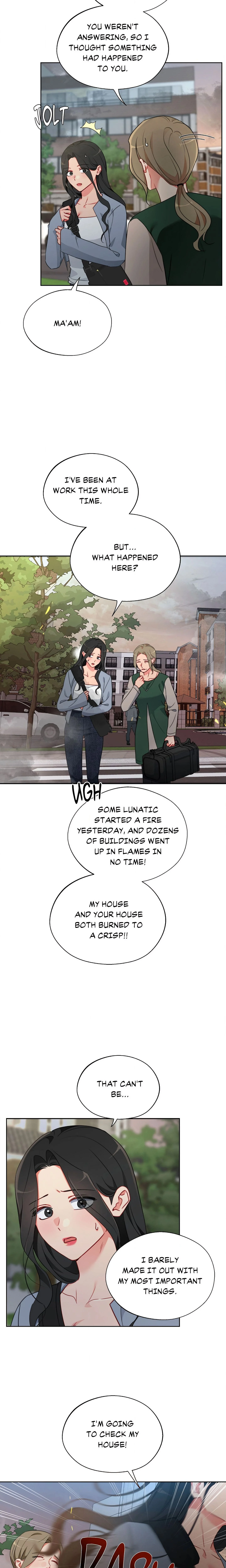 Breeding Protocol Chapter 18 Page 6