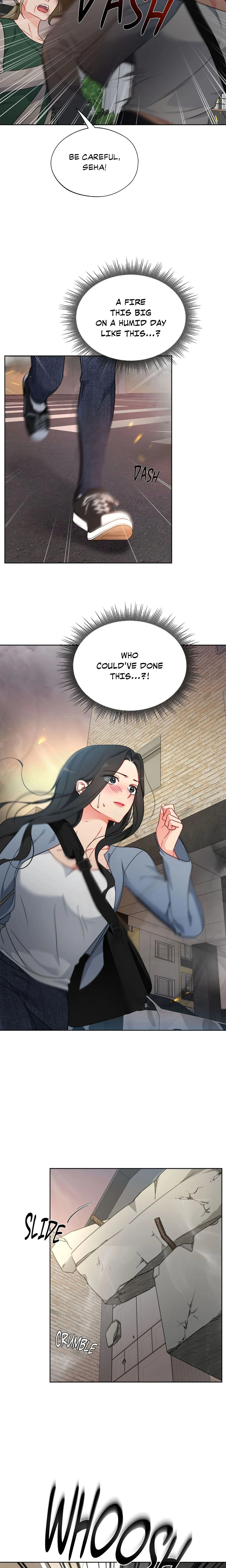 Breeding Protocol Chapter 18 Page 7