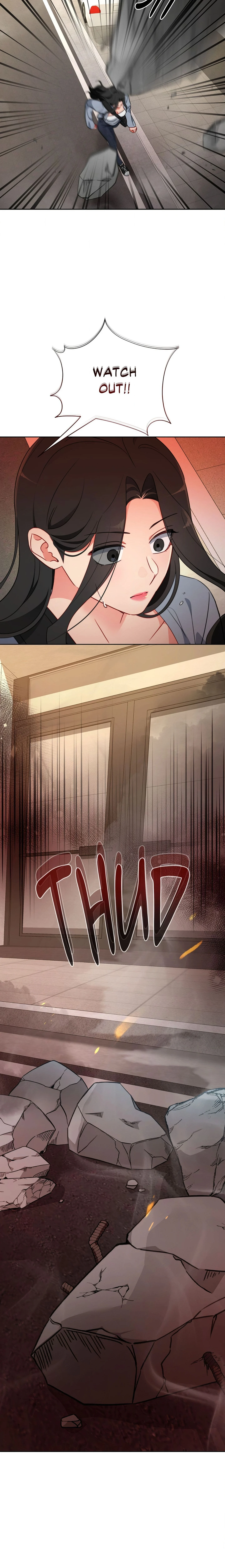 Breeding Protocol Chapter 18 Page 8