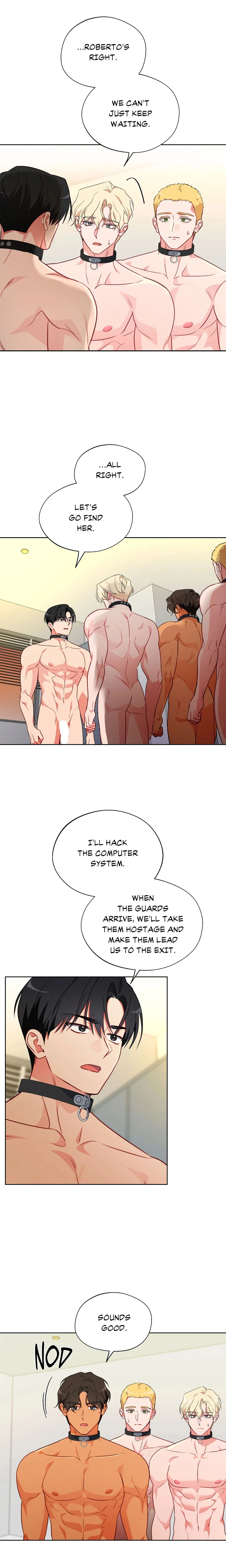 Breeding Protocol Chapter 18 Page 13