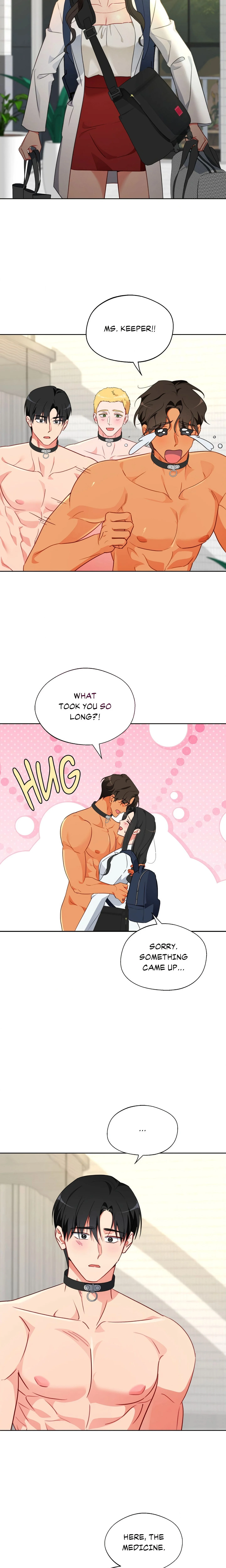 Breeding Protocol Chapter 18 Page 16