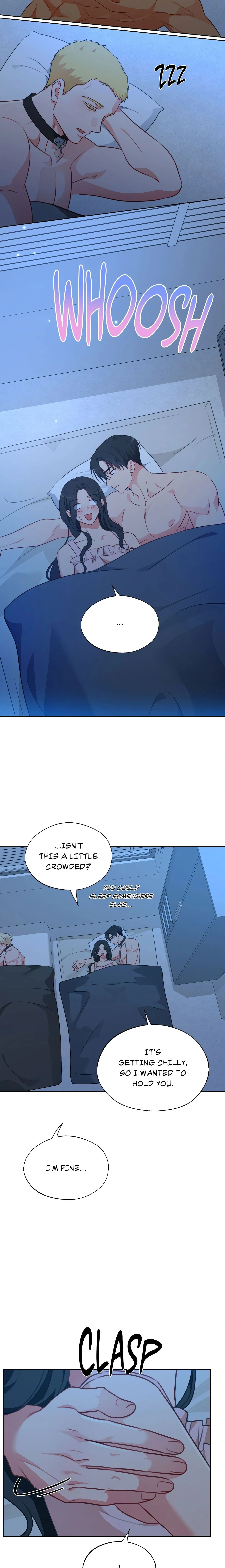 Breeding Protocol Chapter 18 Page 19
