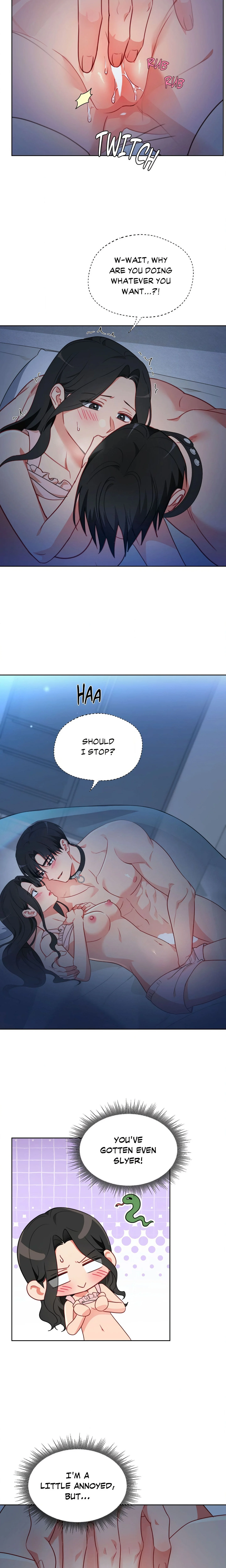 Breeding Protocol Chapter 19 Page 8