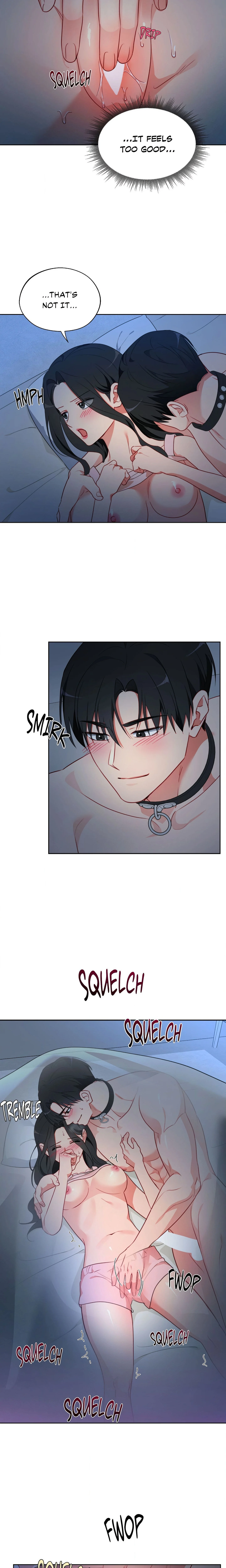 Breeding Protocol Chapter 19 Page 9