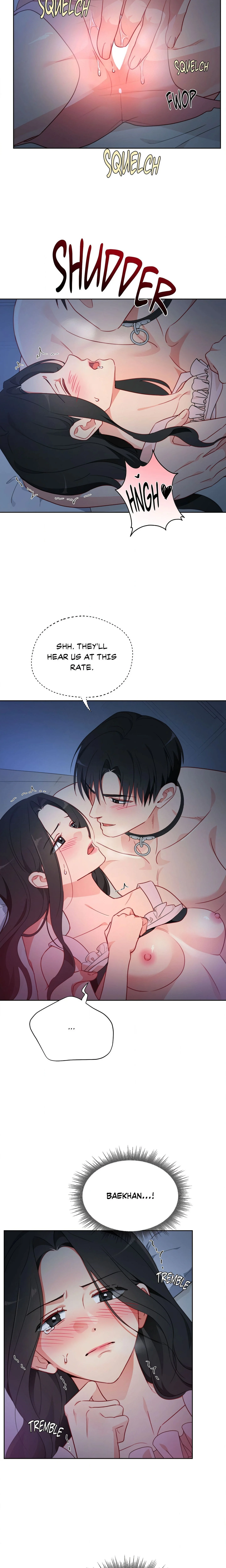 Breeding Protocol Chapter 19 Page 10