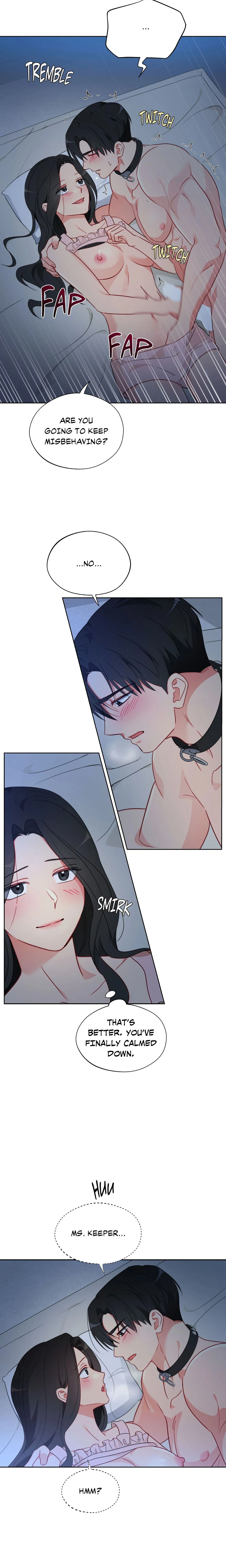 Breeding Protocol Chapter 19 Page 12