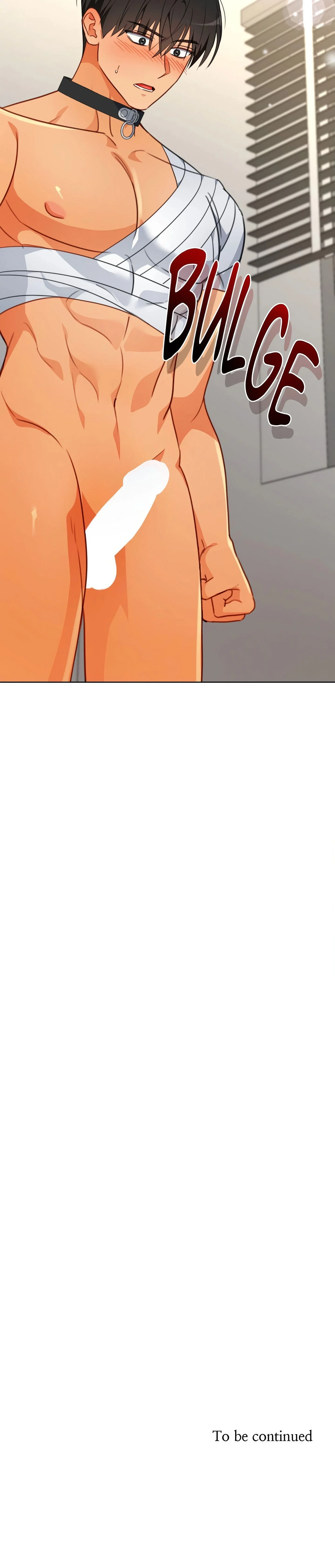 Breeding Protocol Chapter 19 Page 18
