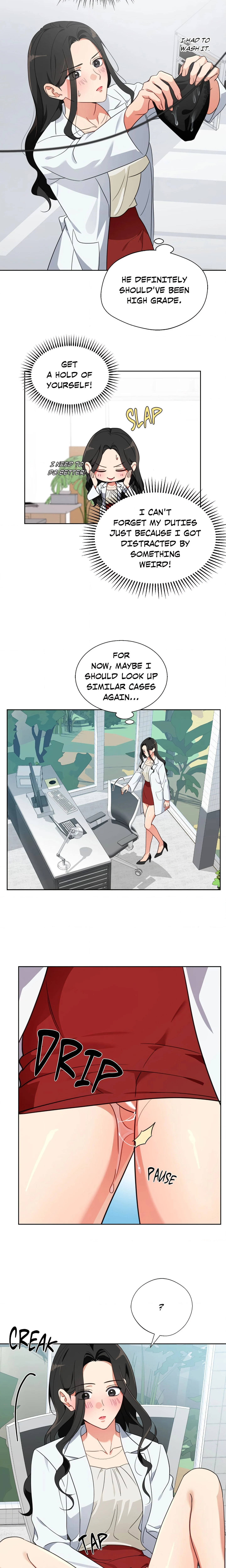 Breeding Protocol Chapter 2 Page 4