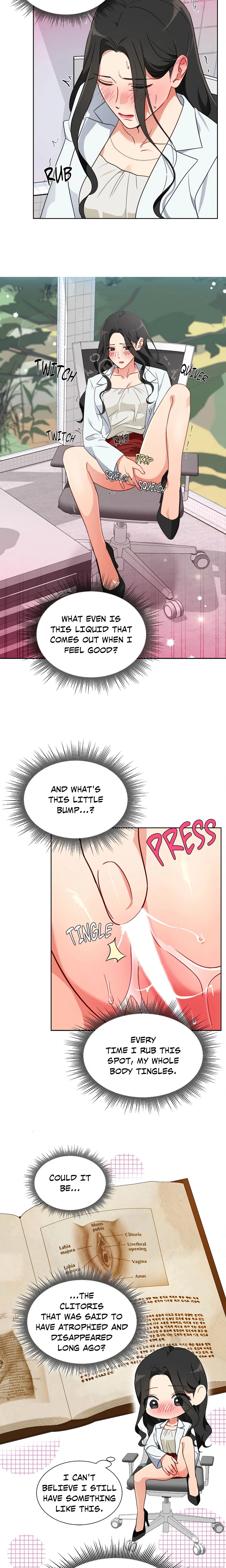 Breeding Protocol Chapter 2 Page 6