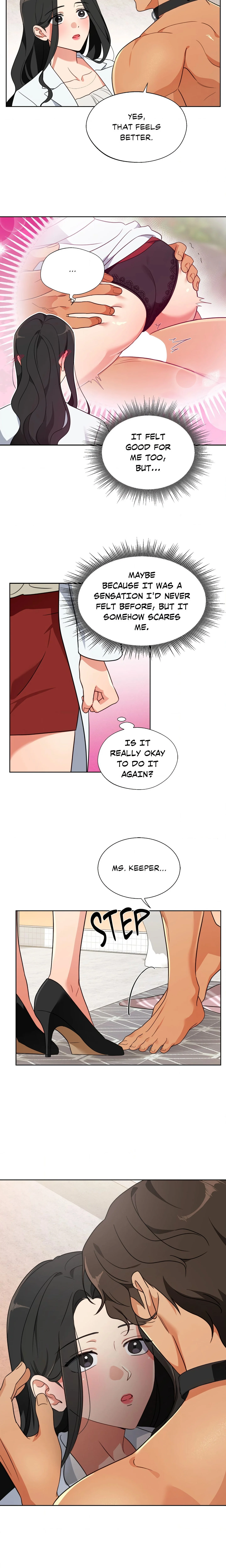 Breeding Protocol Chapter 2 Page 16