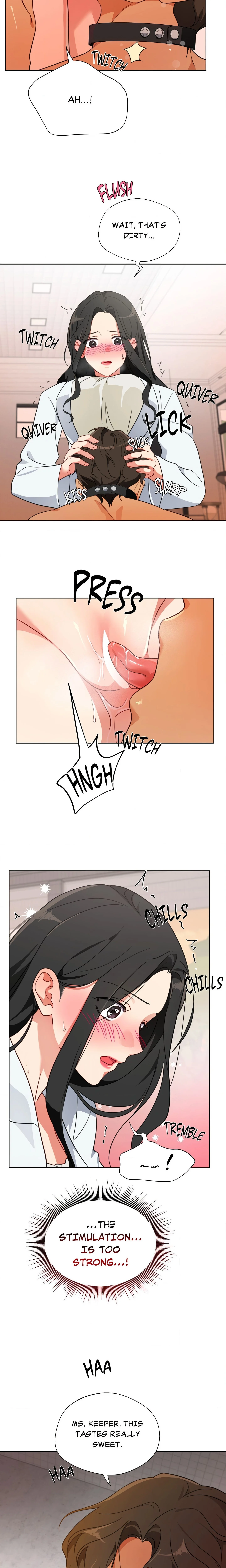 Breeding Protocol Chapter 2 Page 22