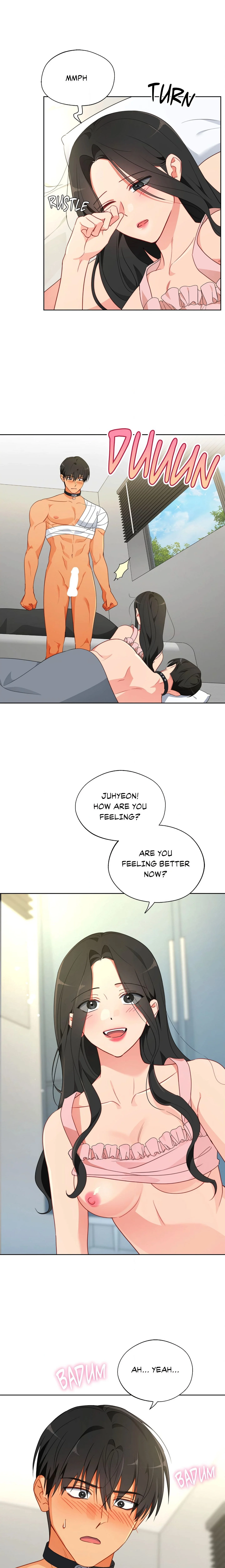 Breeding Protocol Chapter 20 Page 1