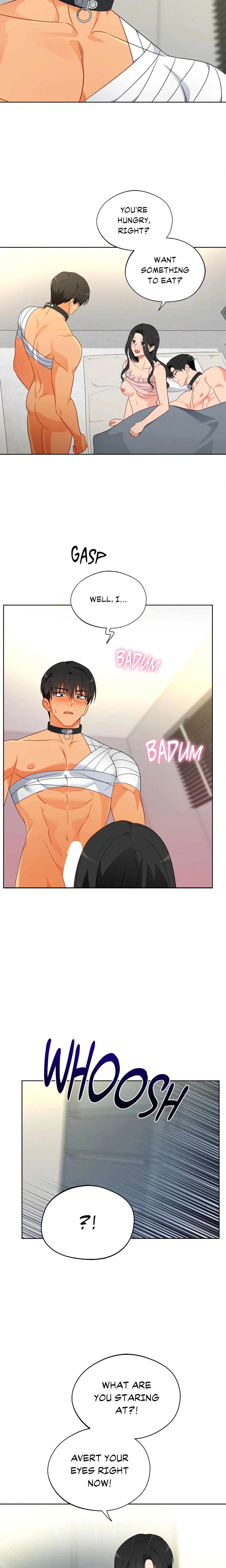Breeding Protocol Chapter 20 Page 2